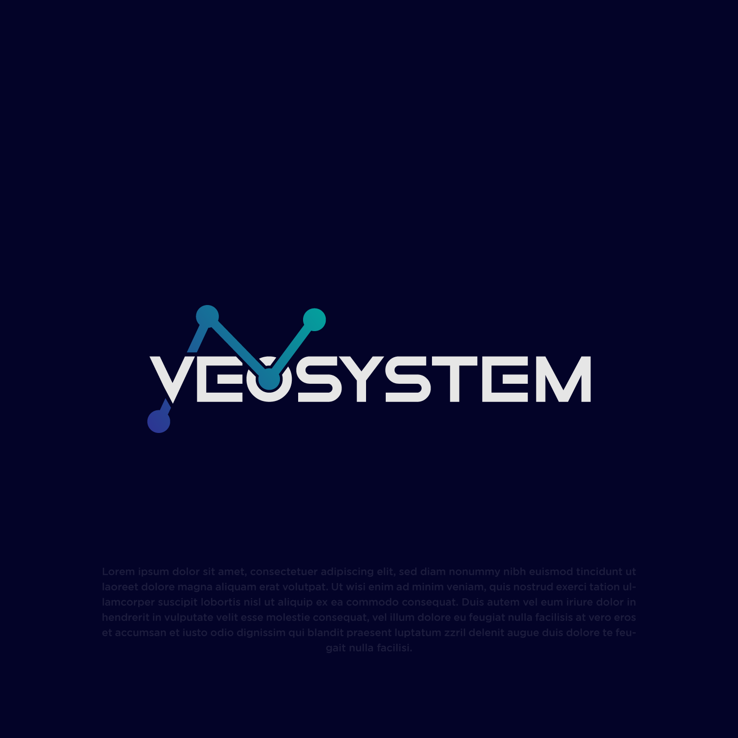 Design de Logo par Abdul 20 pour ProSystems | Design #29437482