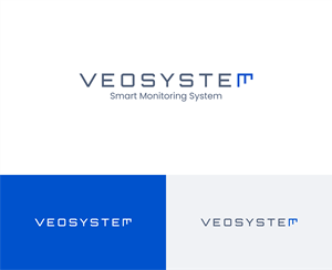 Design de Logo par Hakim Febrian pour ProSystems | Design #29458167