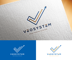 Logo-Design von step forward 2 für ProSystems | Design: #29433680