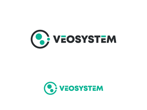 Logo Design by sun_bird for ProSystems | Design: #29463547