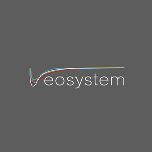 Logo-Design von NK-graphicdesigner für ProSystems | Design: #29435610