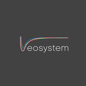 Logo-Design von NK-graphicdesigner für ProSystems | Design: #29437985