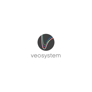 Logo-Design von NK-graphicdesigner für ProSystems | Design: #29437986