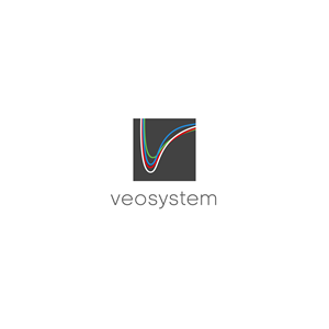 Logo-Design von NK-graphicdesigner für ProSystems | Design: #29438005