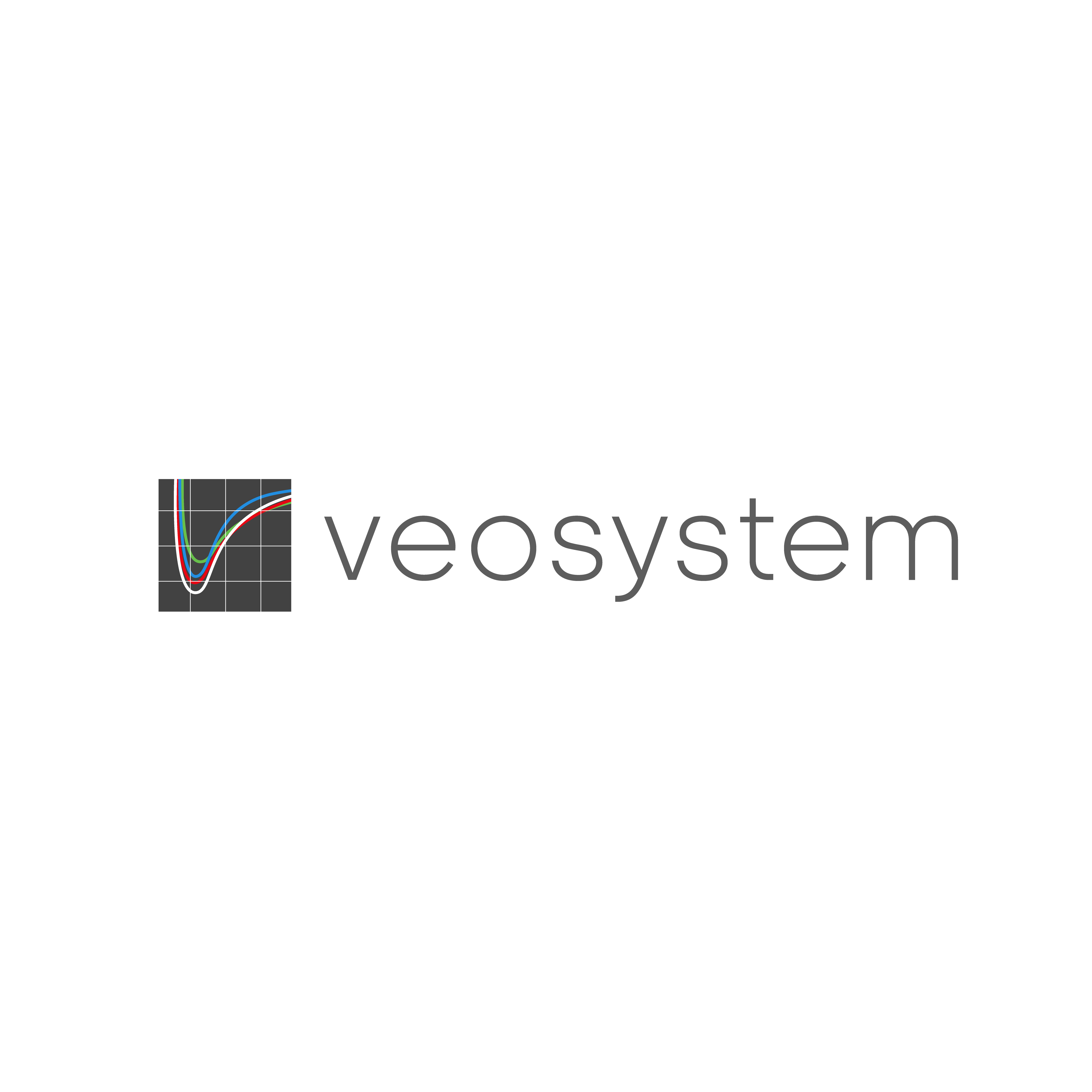 Logo Design by NK-graphicdesigner for ProSystems | Design #29438052