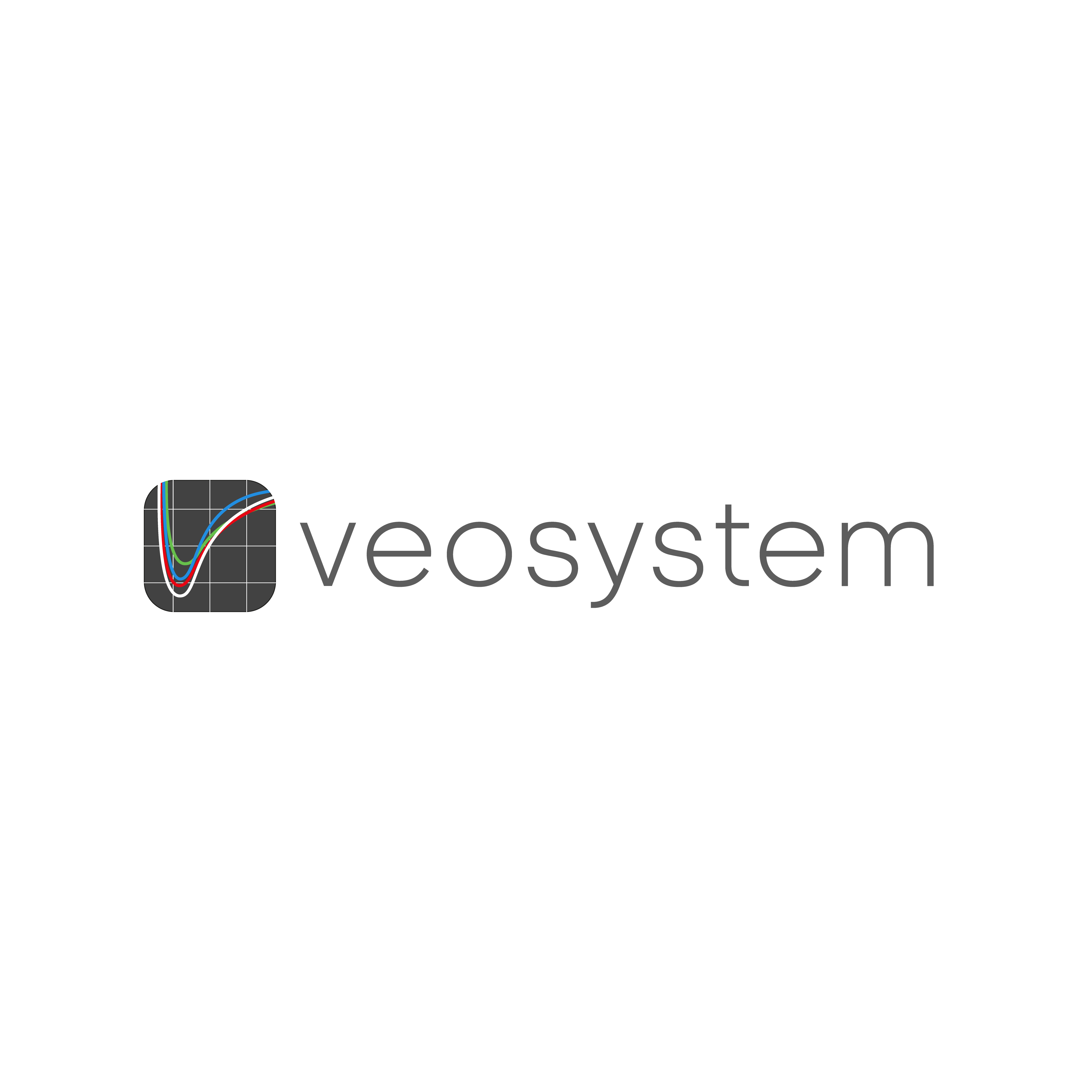 Logo Design by NK-graphicdesigner for ProSystems | Design #29438441