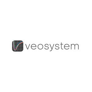 Design de Logo par NK-graphicdesigner pour ProSystems | Design #29438441