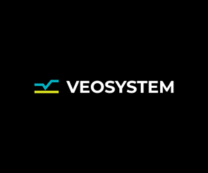 Logo-Design von _Asadancs für ProSystems | Design: #29436437