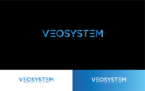Logo Design by Sunny Deb Nath