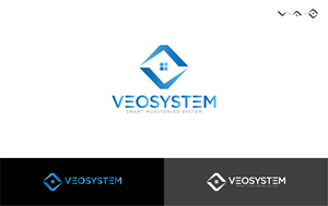 Logo Design by Sunny Deb Nath for ProSystems | Design: #29470279