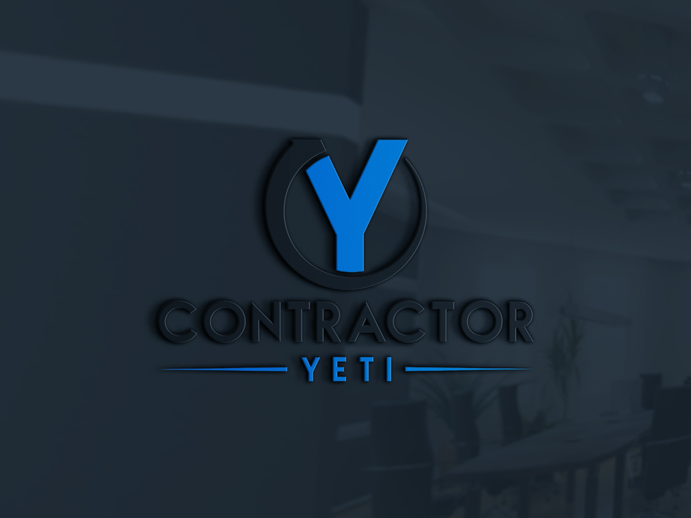 Logo Design by Uhm@design for this project | Design #29436264