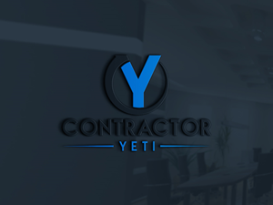 Design de Logo par Uhm@design pour ce projet | Design : #29436264