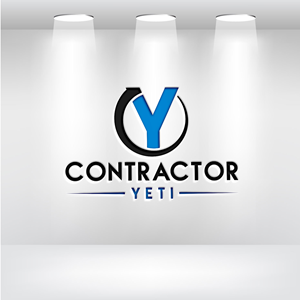 Design de Logo par Uhm@design pour ce projet | Design : #29436265
