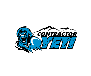 Design de Logo par LogoPoko pour ce projet | Design : #29435092