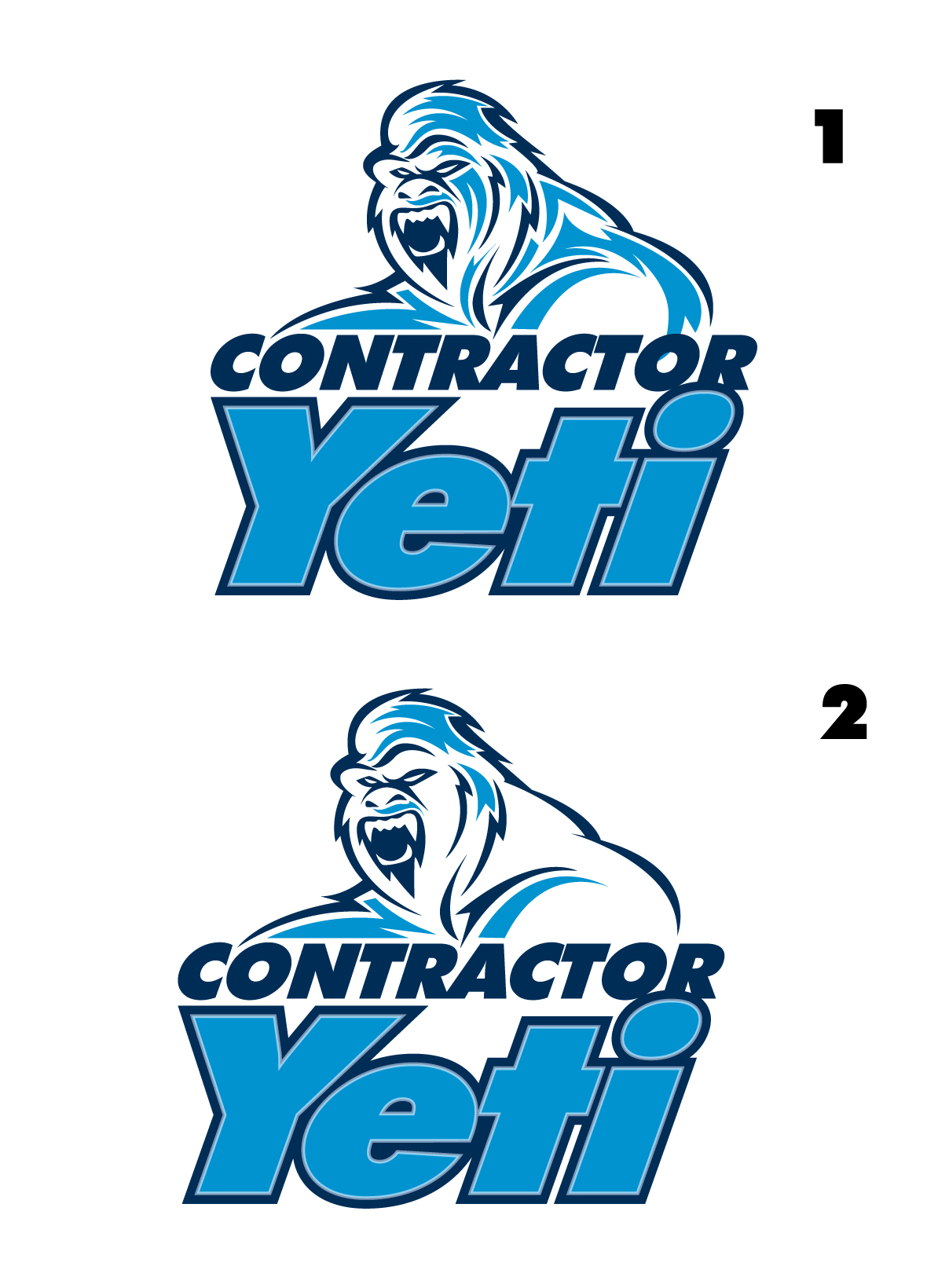 Diseño de Logo por LogoPoko para este proyecto | Diseño #29435308