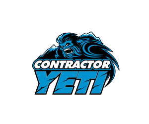 Design de Logo par LogoPoko pour ce projet | Design : #29437923