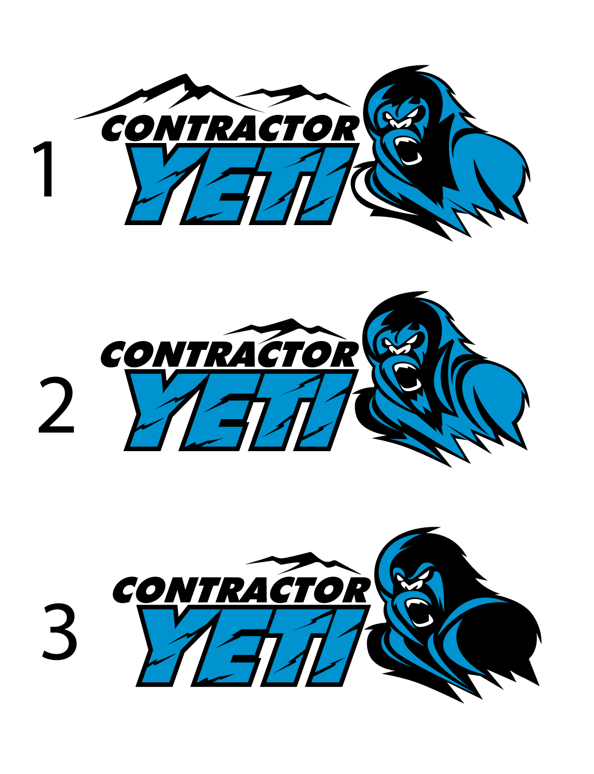 Diseño de Logo por LogoPoko para este proyecto | Diseño #29440640