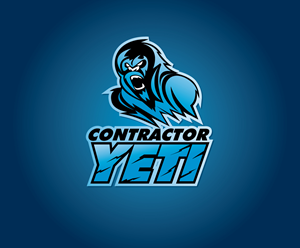 Design de Logo par LogoPoko pour ce projet | Design : #29454526