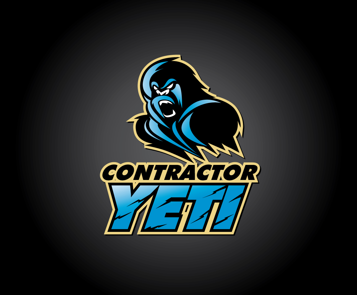 Diseño de Logo por LogoPoko para este proyecto | Diseño #29454527