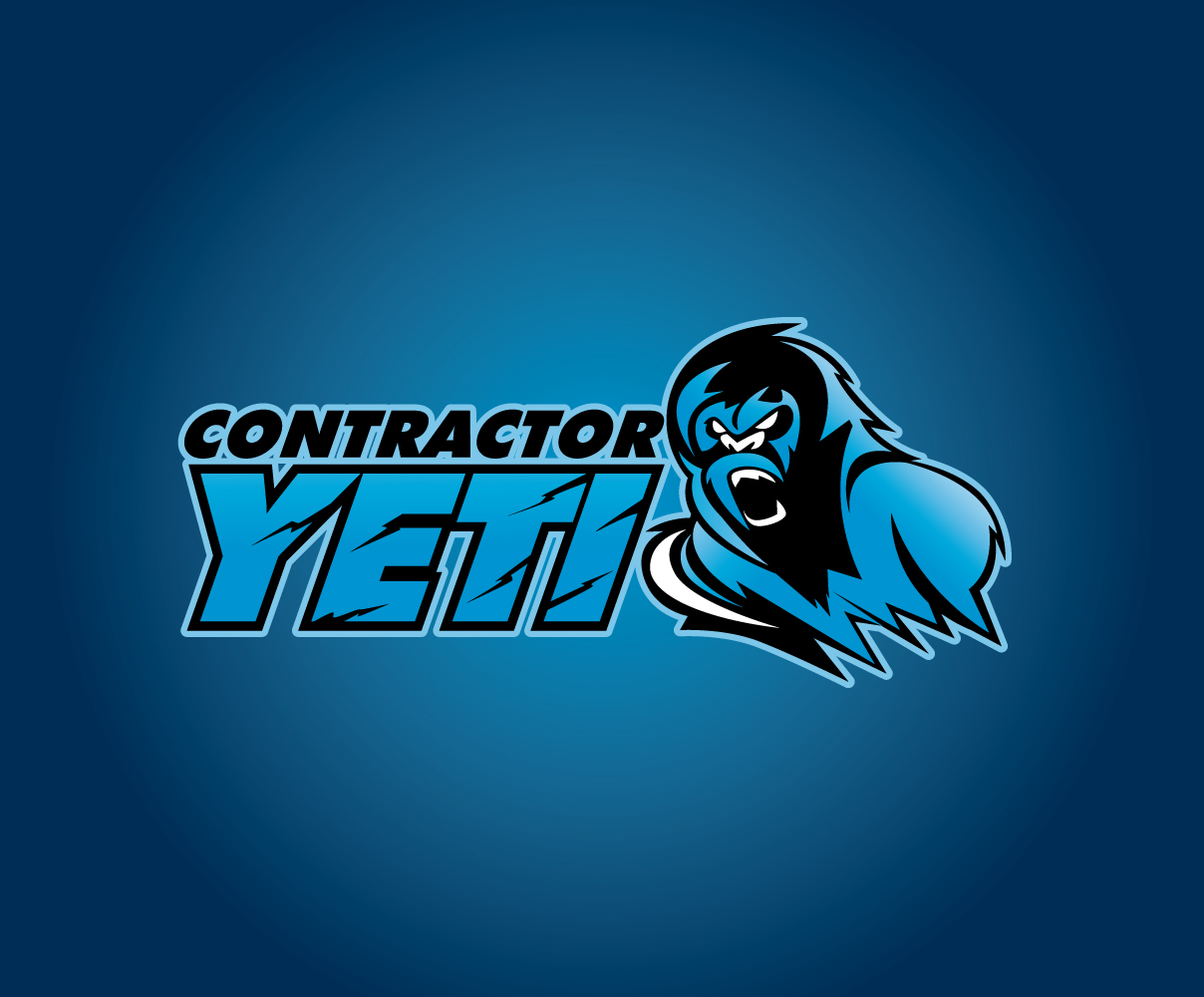 Logo Design by LogoPoko for this project | Design #29454528