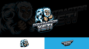 Design de Logo par ARTMD pour ce projet | Design : #29445018