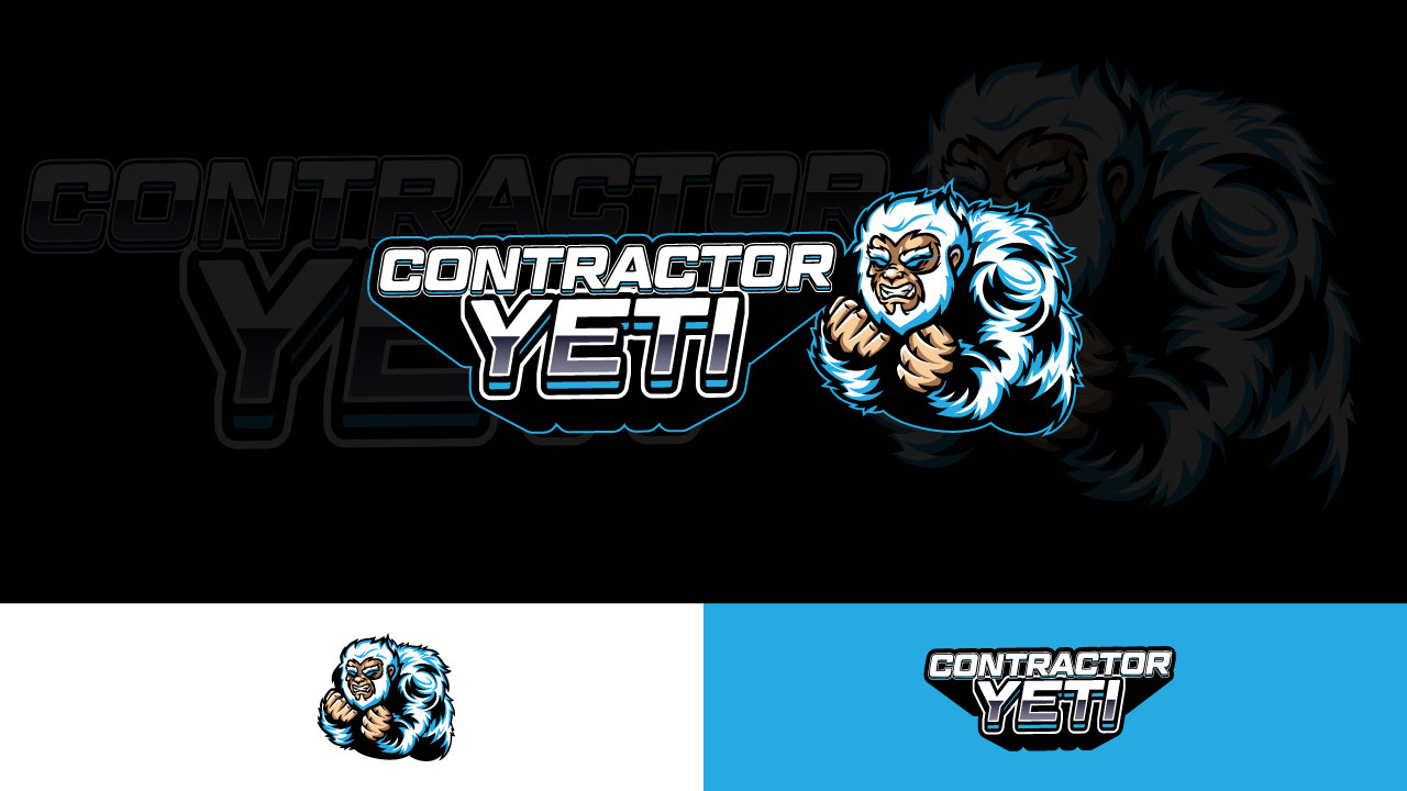 Logo Design by ARTMD for this project | Design #29445111