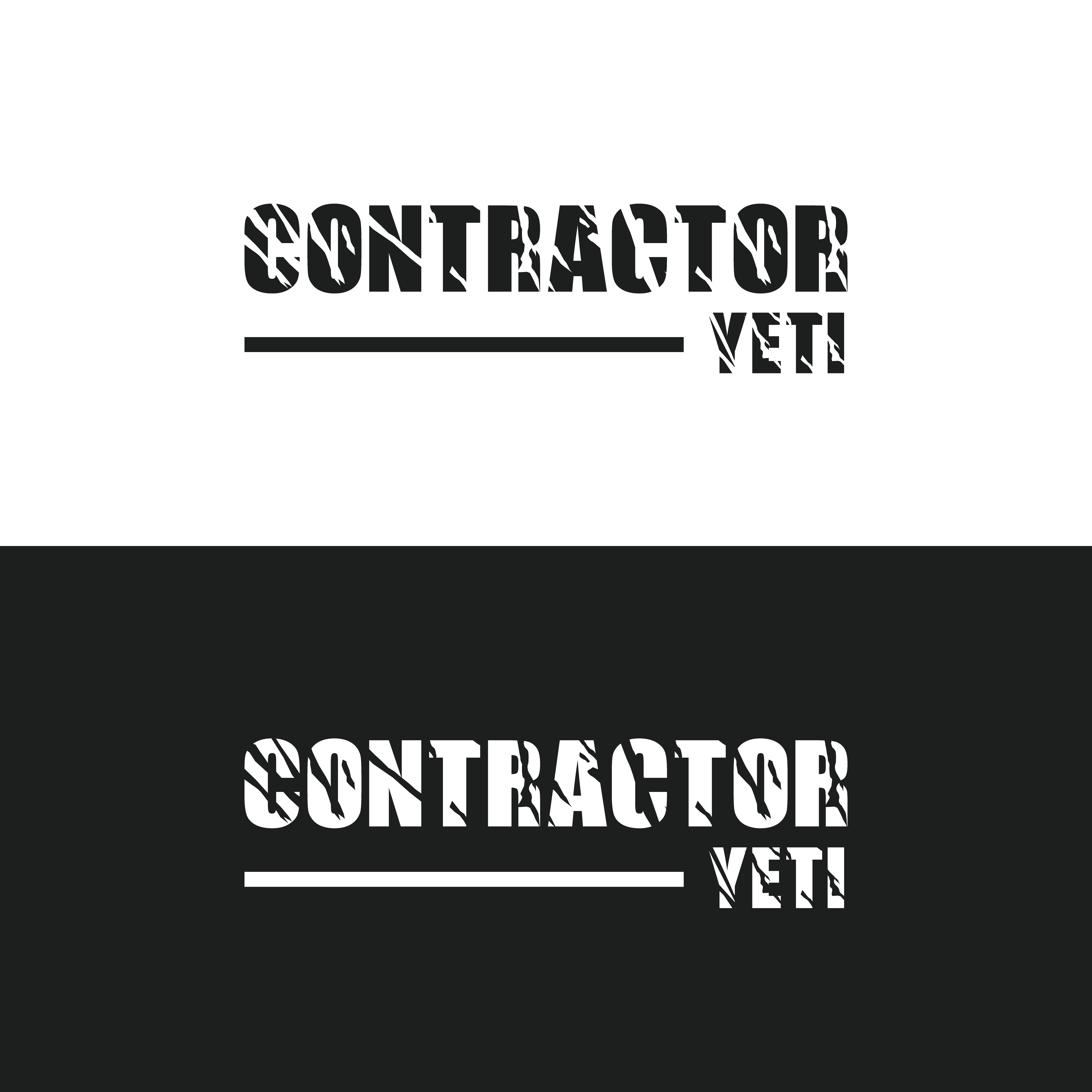 Logo Design by DJ 1 for this project | Design #29434205