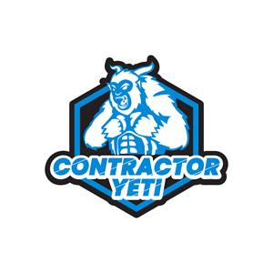 Logo Design by fahrezi