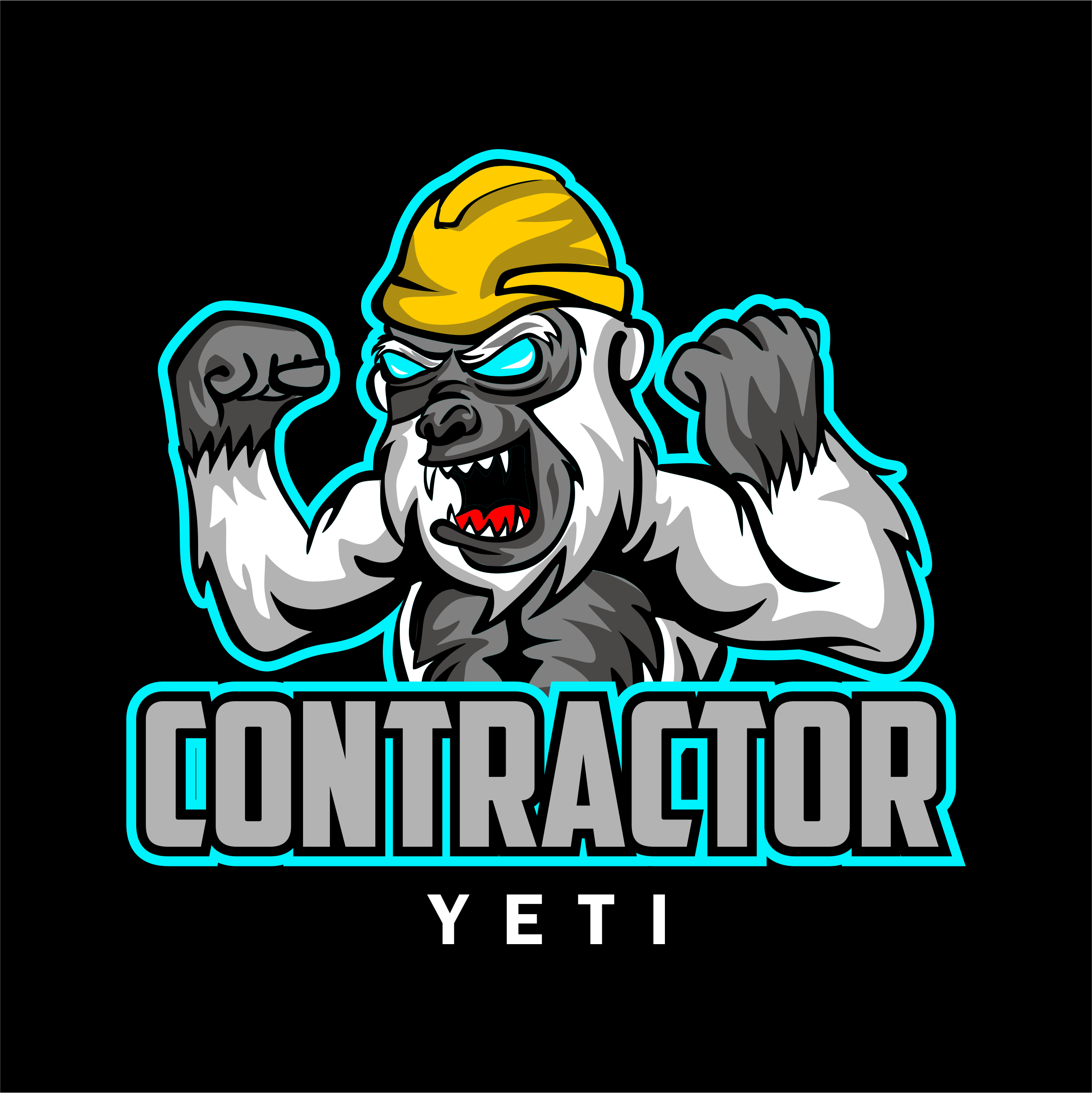 Diseño de Logo por hernawanrere para este proyecto | Diseño #29451352