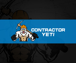 Logo Design by SunuAji_DC