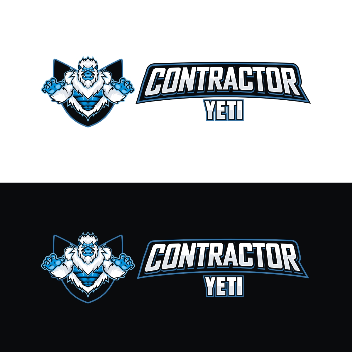 Diseño de Logo por N83touchthesky para este proyecto | Diseño #29438838