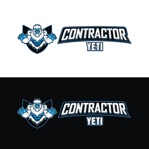 Design de Logo par N83touchthesky pour ce projet | Design : #29438838
