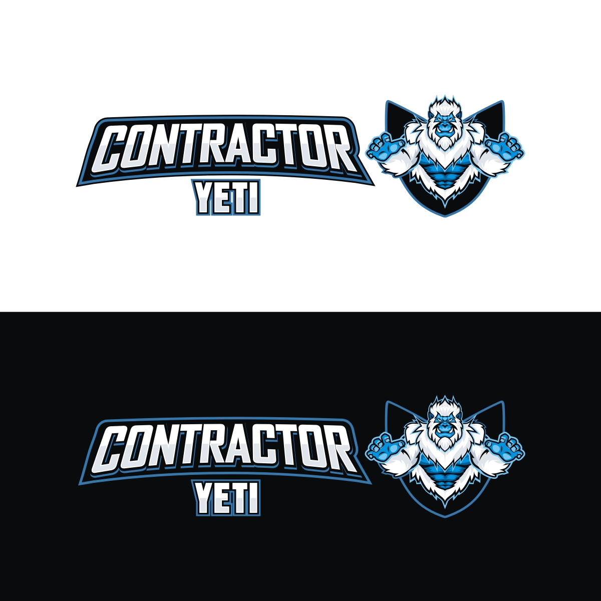 Diseño de Logo por N83touchthesky para este proyecto | Diseño #29438839