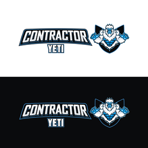 Logo Design by N83touchthesky for this project | Design #29438839