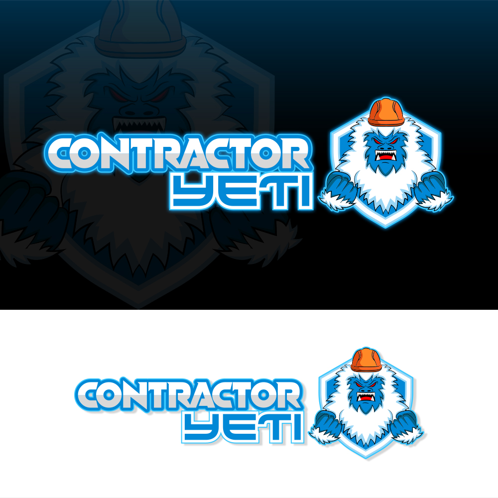 Logo Design by dk_Grafika for this project | Design #29440802