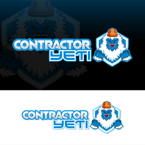 Logo Design by dk_Grafika