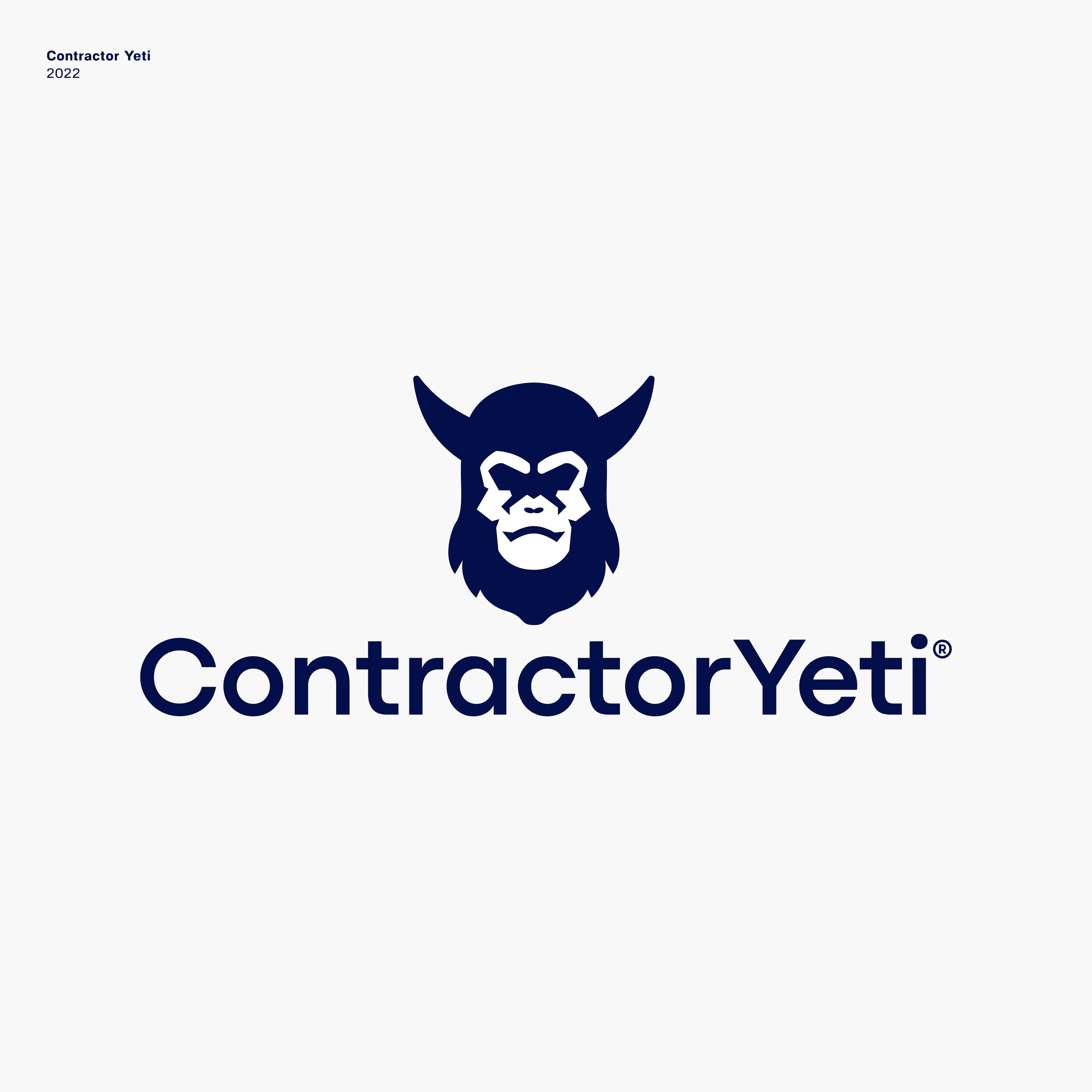 Logo Design by JBalloon Design for this project | Design #29444557