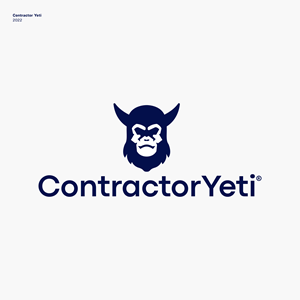 Design de Logo par JBalloon Design pour ce projet | Design : #29444557