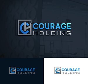 Logo Design by Rueell Artss for this project | Design: #29459782