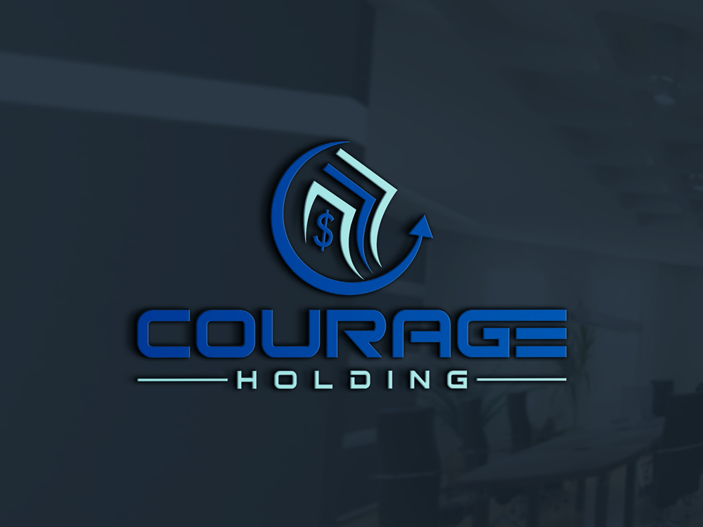 Logo Design by Uhm@design for this project | Design #29436344