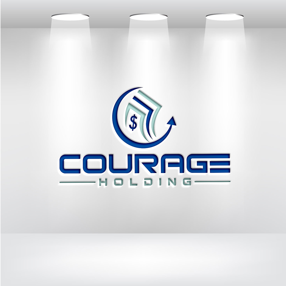 Logo Design by Uhm@design for this project | Design #29436345