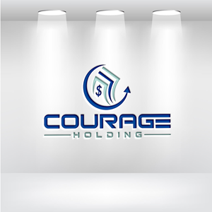 Logo Design by Uhm@design for this project | Design: #29436345