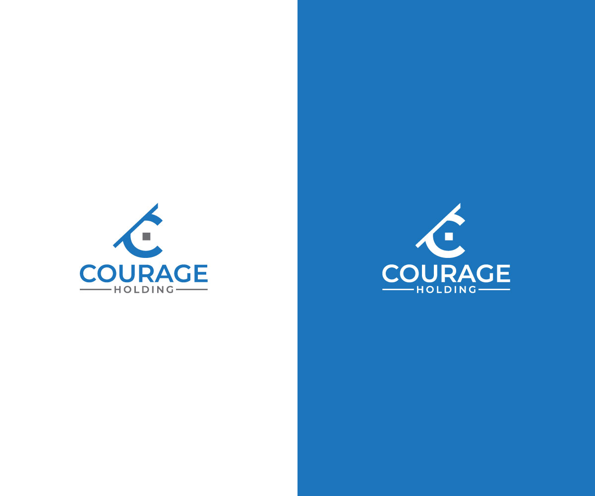 Logo Design by jonkonrad for this project | Design #29436449
