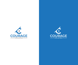Logo Design by jonkonrad for this project | Design: #29436449