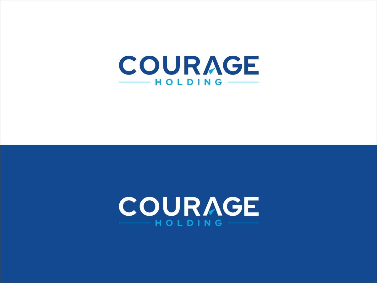 Logo Design by creative Sujsa for this project | Design #29434887