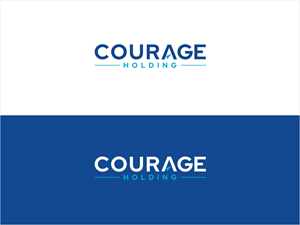 Logo Design by creative Sujsa for this project | Design: #29434887