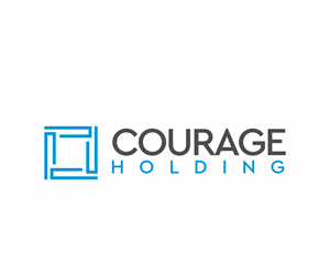 Logo Design by Thati Designs for this project | Design: #29442354