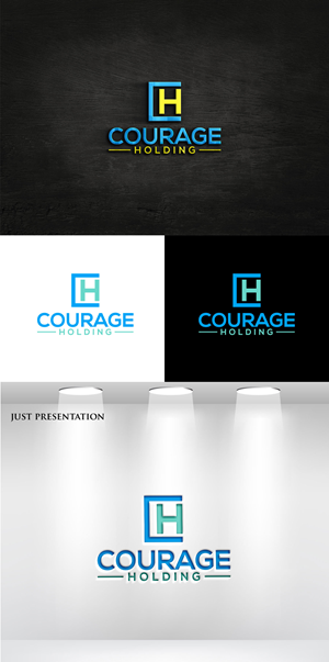 Logo Design by Mi Design1 for this project | Design: #29434759