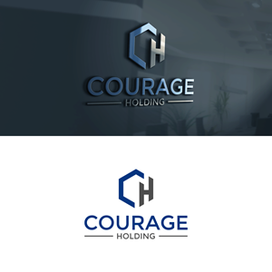 Logo Design by om roz for this project | Design #29436613