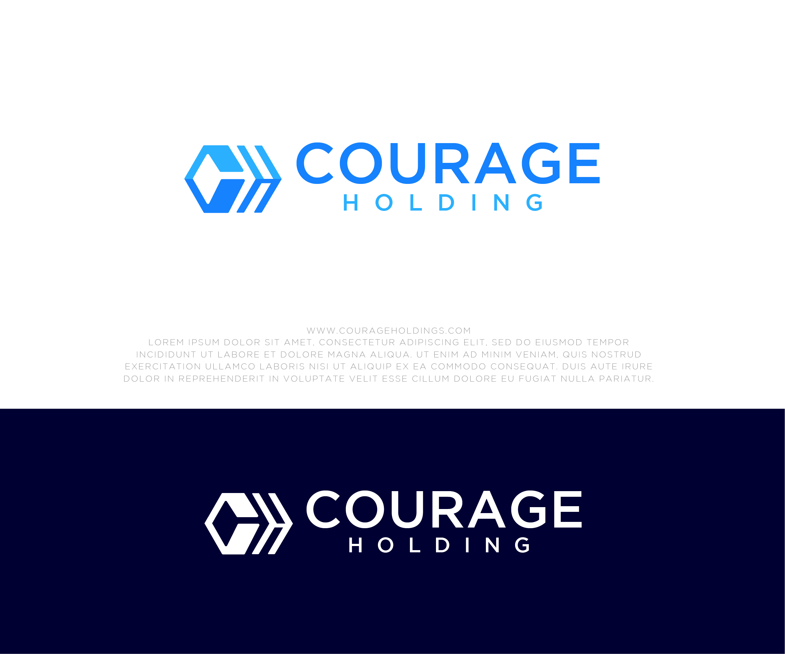 Logo Design by Gorafix_Sun for this project | Design #29433578
